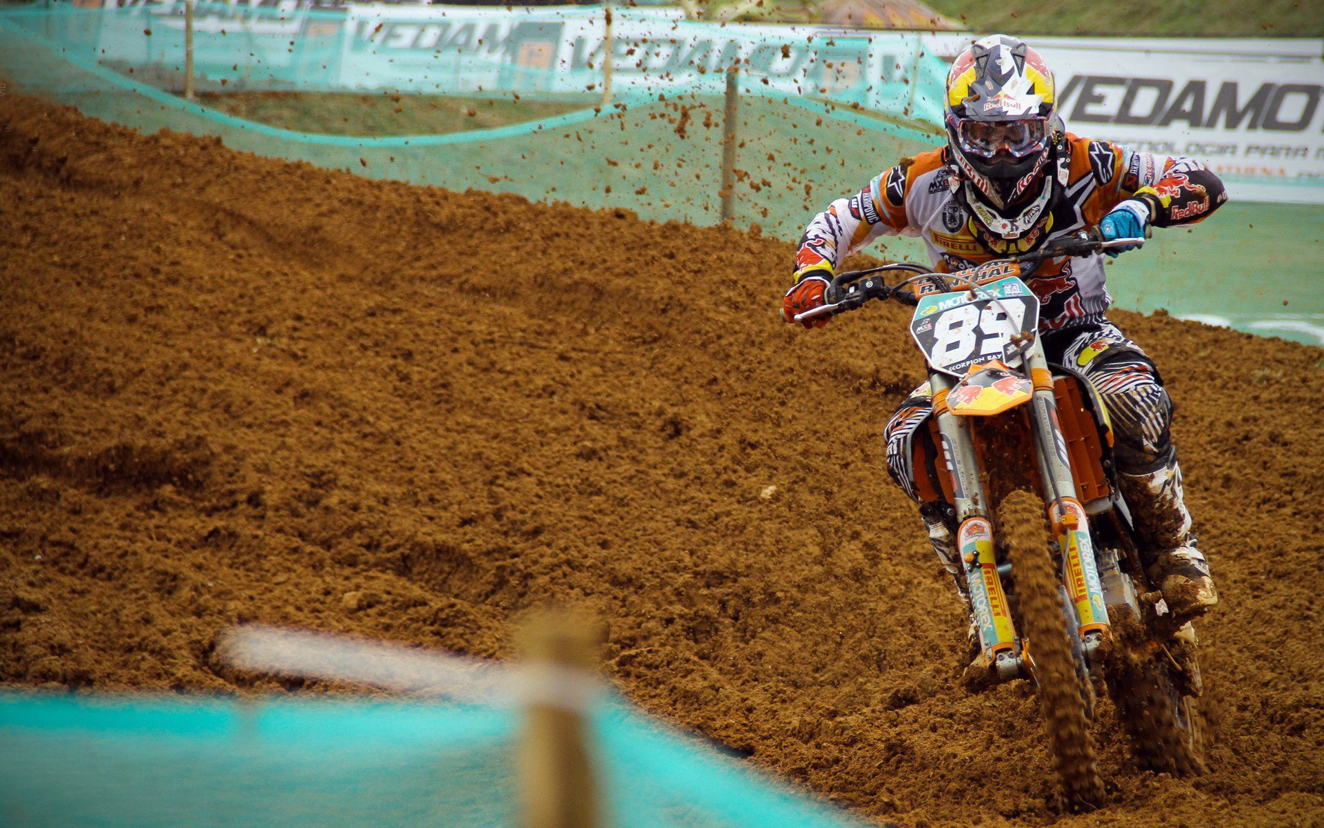 F1街道赛焦点战，魔术封锁吉林队