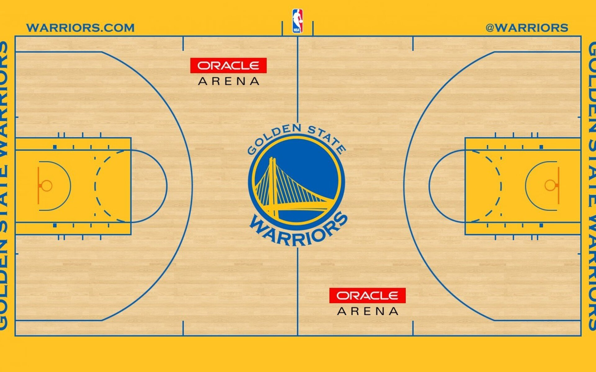 当东方铁骑遭遇西部风暴，塔图姆跨洋展现巨星价值，辽宁与爵士的篮球哲学对话