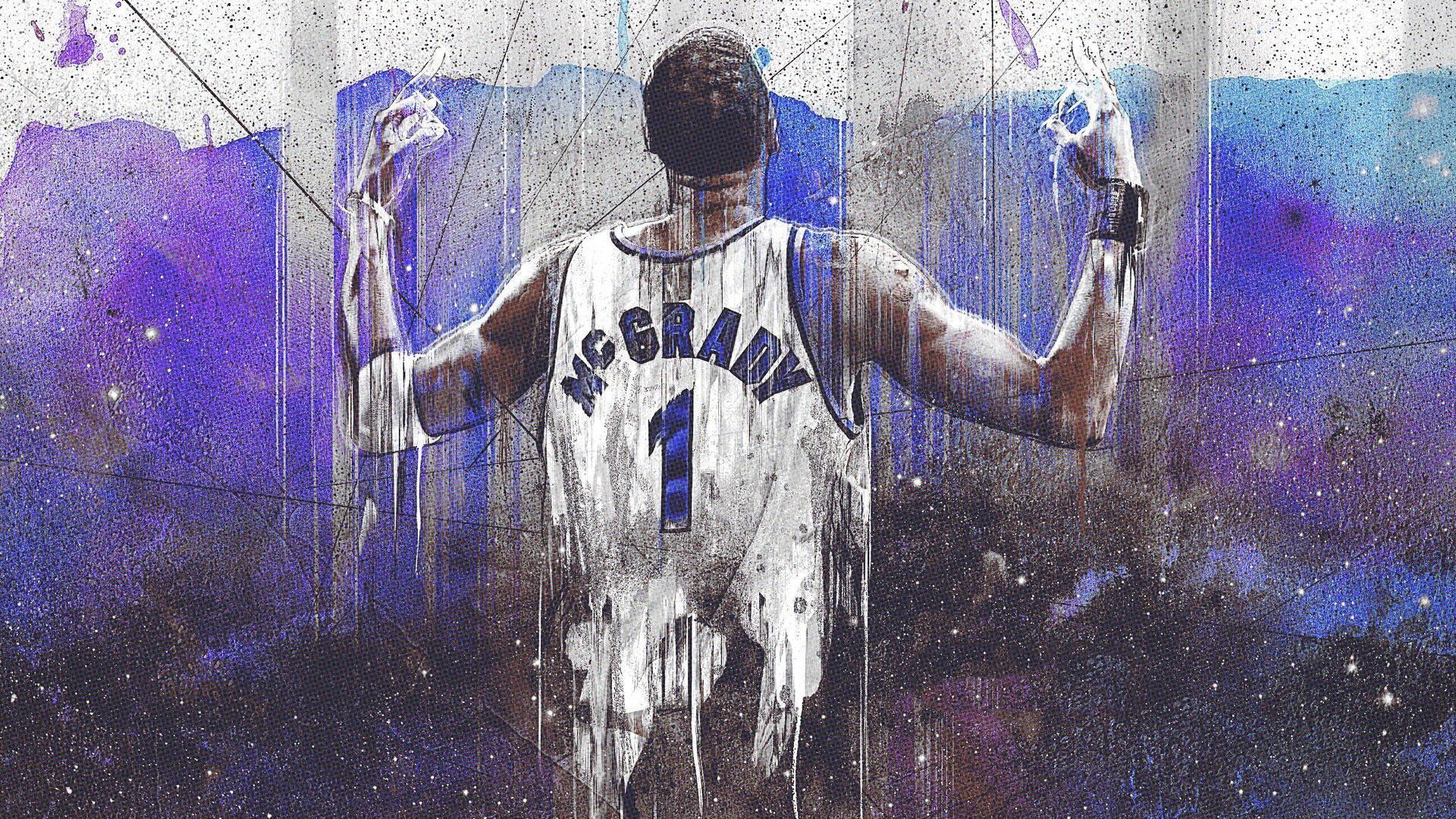 年度焦点之战之夜，霍勒迪打出生涯之夜，铸就传奇瞬间