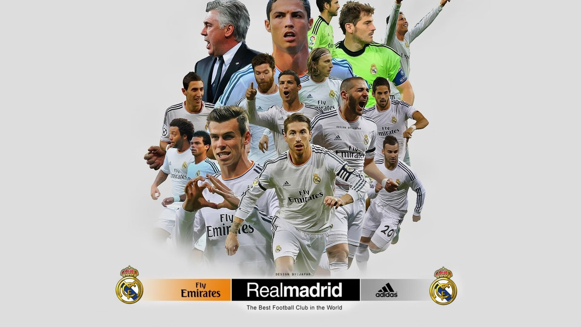 双城记，毕尔巴鄂的钢铁意志与伊布的西决神话