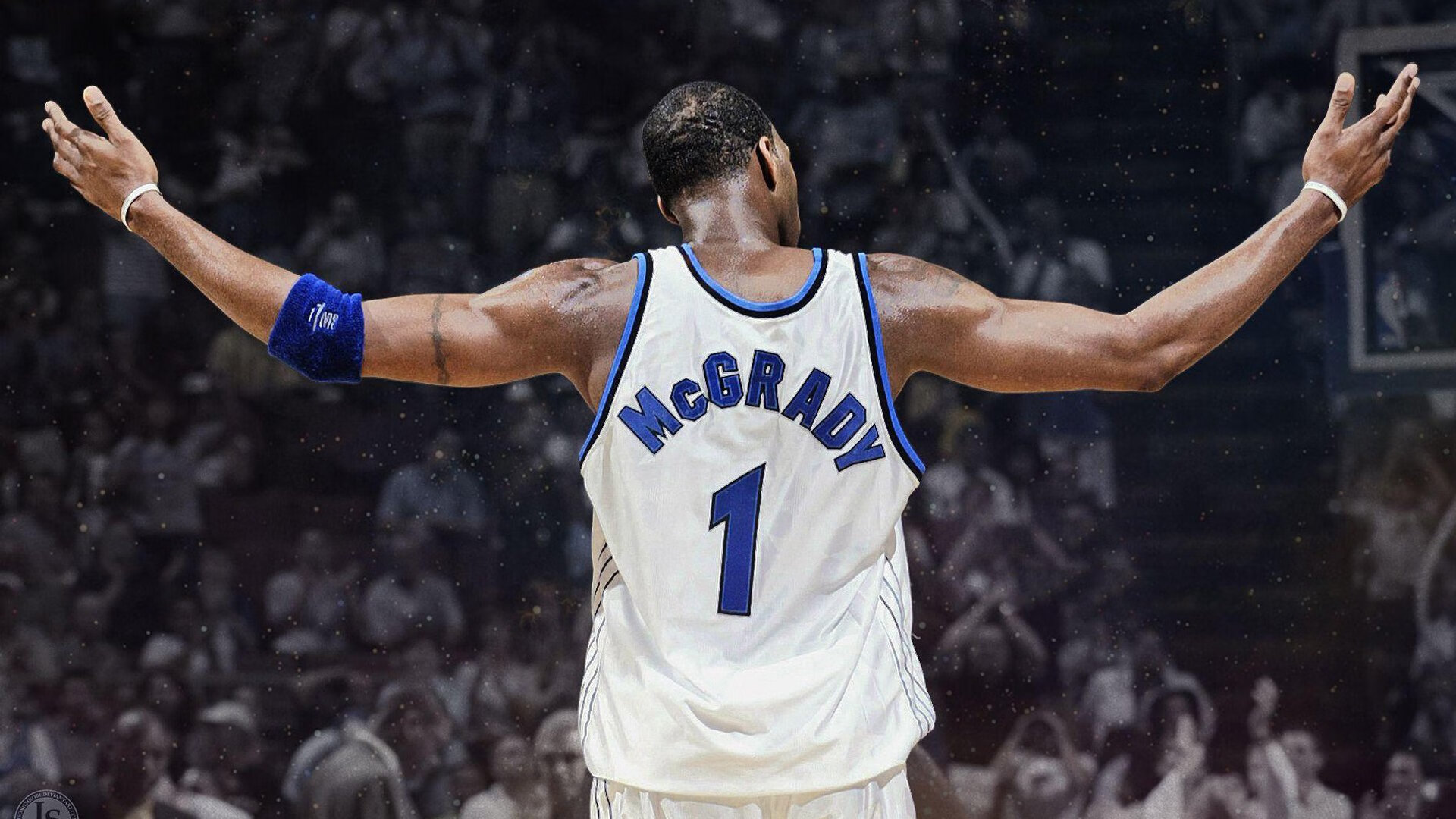 意甲焦点战之夜，利拉德节奏完全掌控，跨界竞技中的掌控哲学