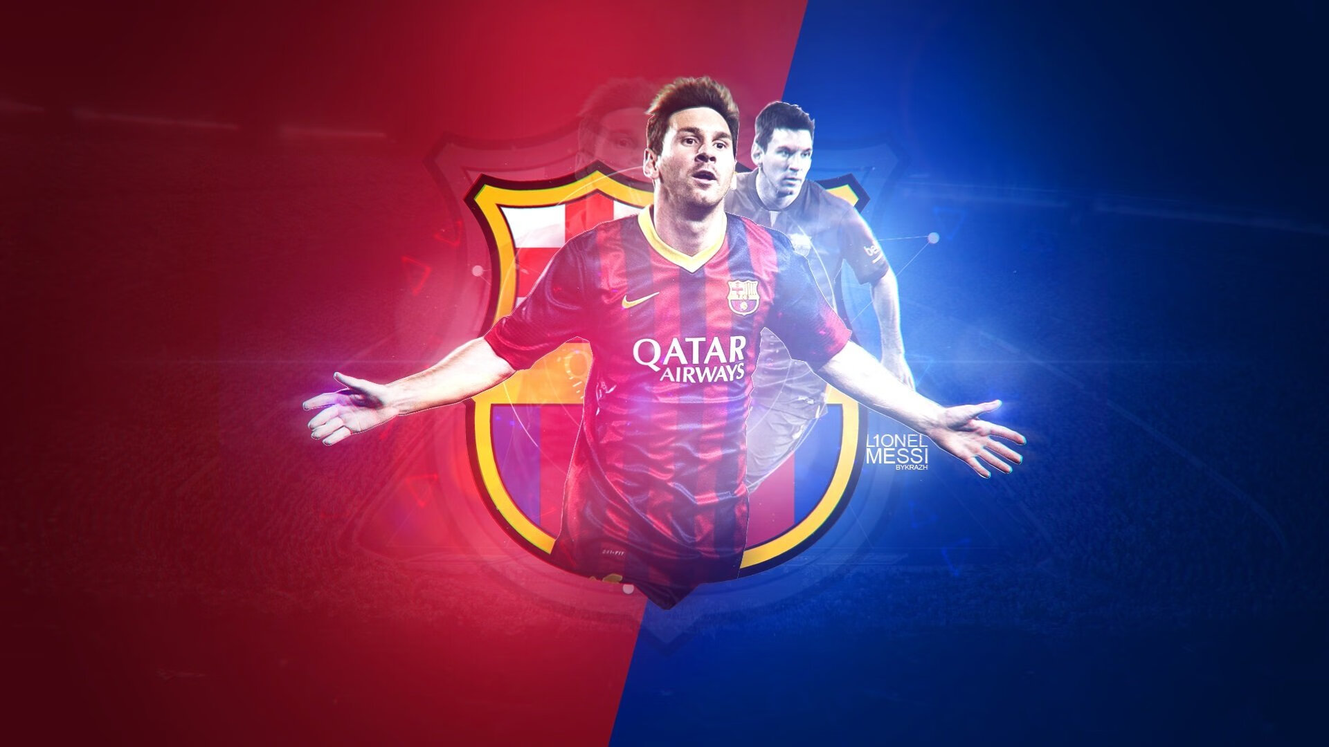 从赛道到球场,布雷默的街道赛哲学与突尼斯的一波流胜利