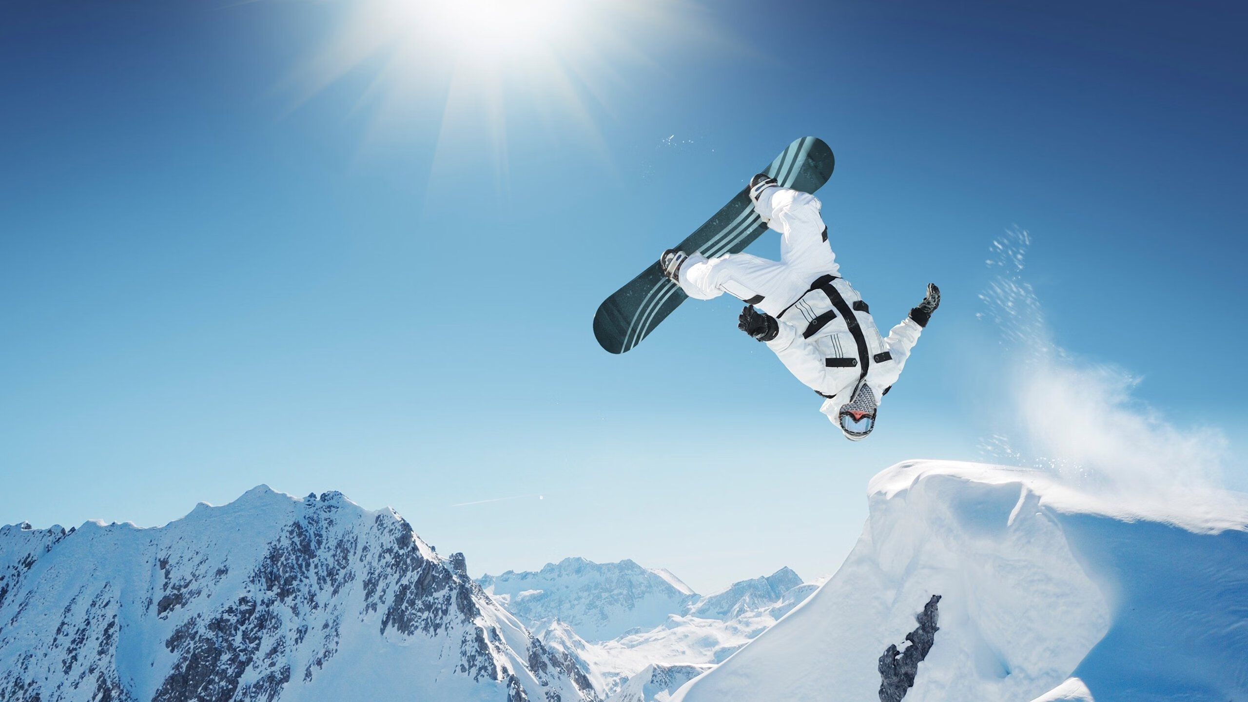 哈弗茨爆发启示录,从AC米兰生死战到秘鲁足球精神的胜利密码