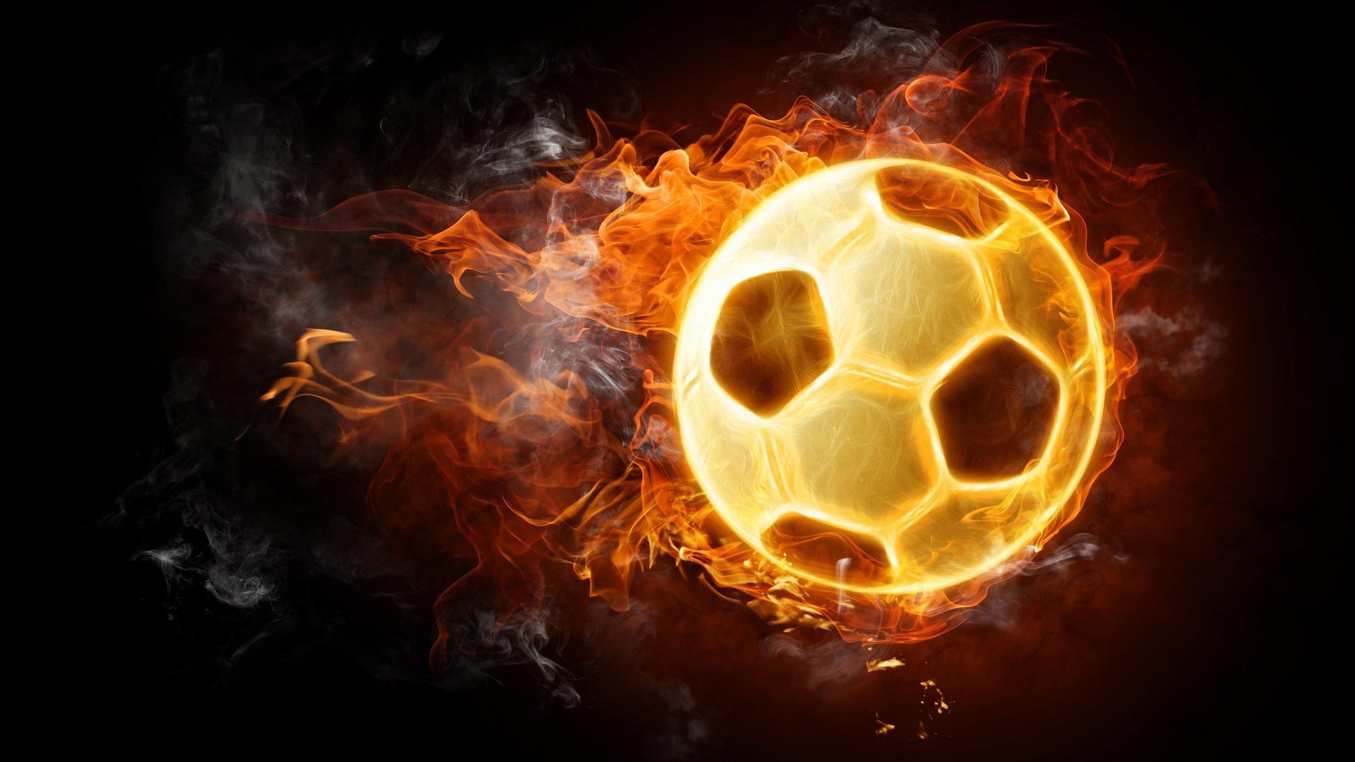 年度焦点之战之夜，莫德里奇关键战不手软