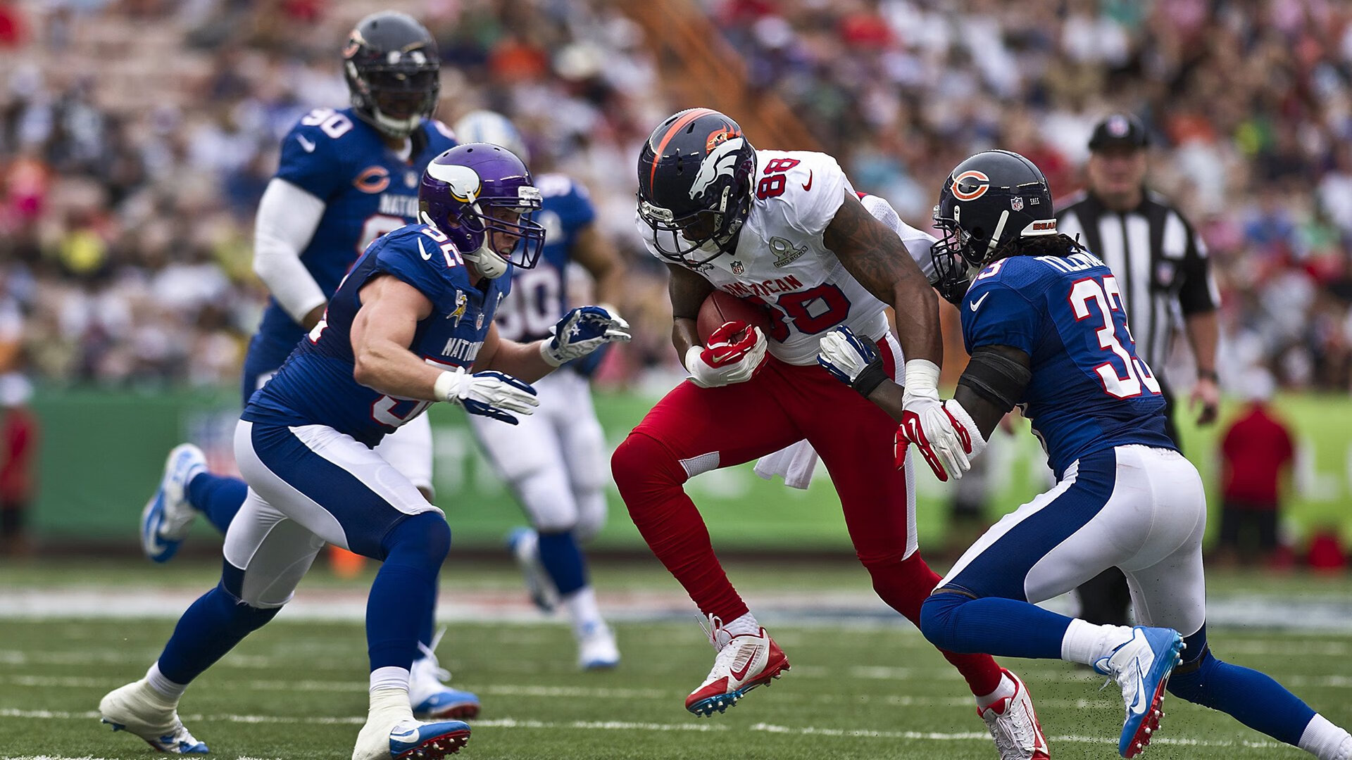 京多安攻防两端统治全场，秘鲁战术碾压南非展现足球智慧