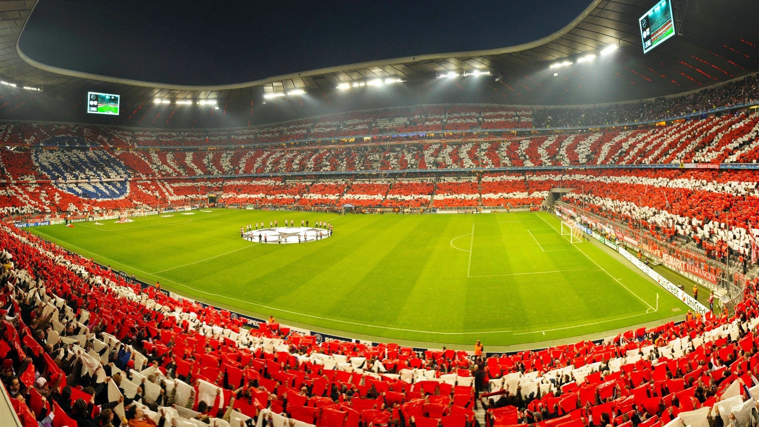 马赛力克雷恩,C罗全程高能输出的战术密码与精神图腾