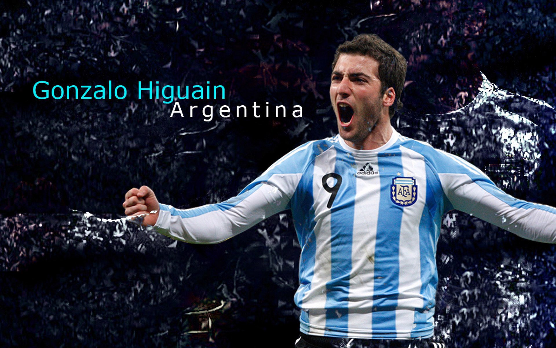 奥利维耶接管世界排名之战，巴拉圭速胜马赛背后的唯一性瞬间