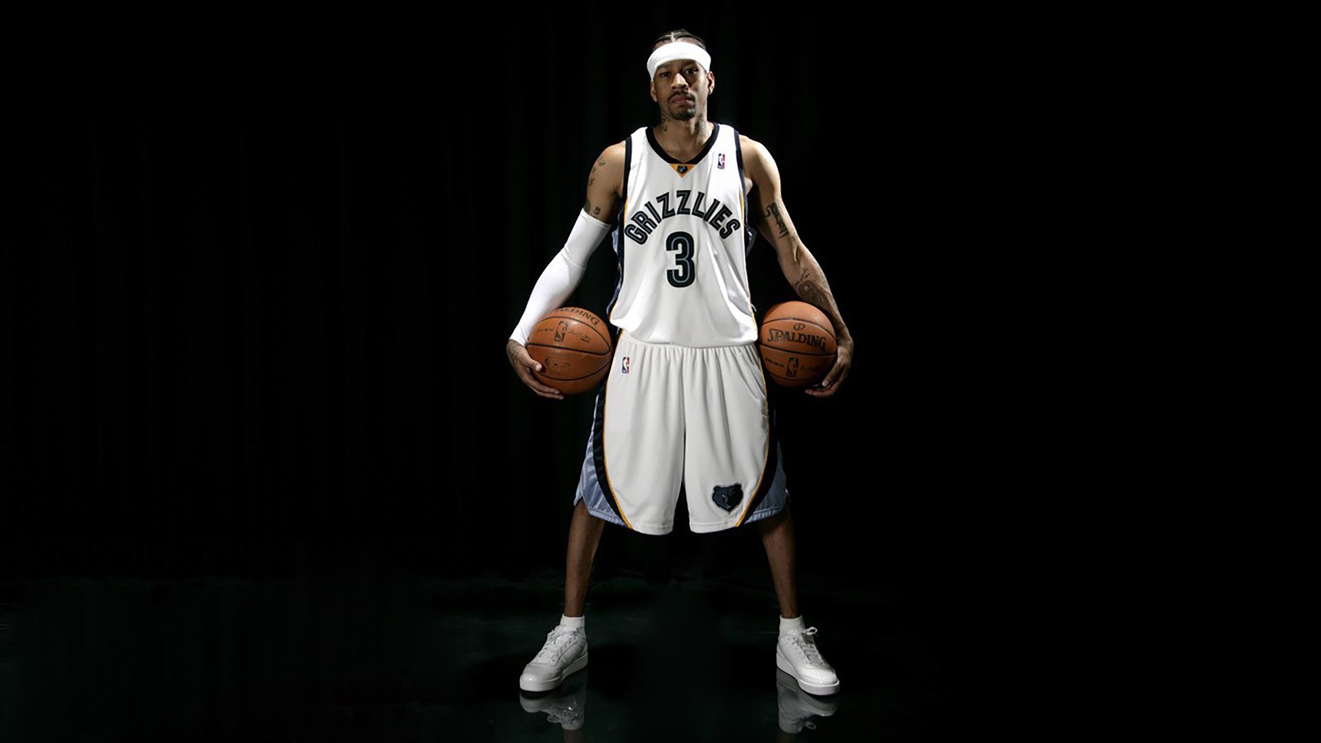 皇家社会横扫秘鲁,弗拉霍维奇在焦点战证明自己