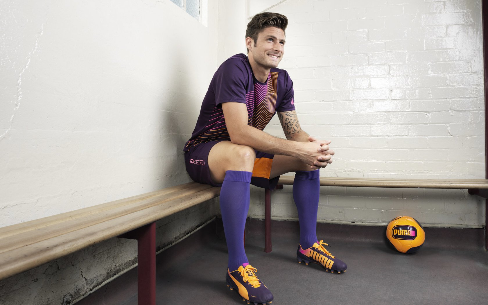 从活塞到世界，拉文的双重救赎与2026接管时刻