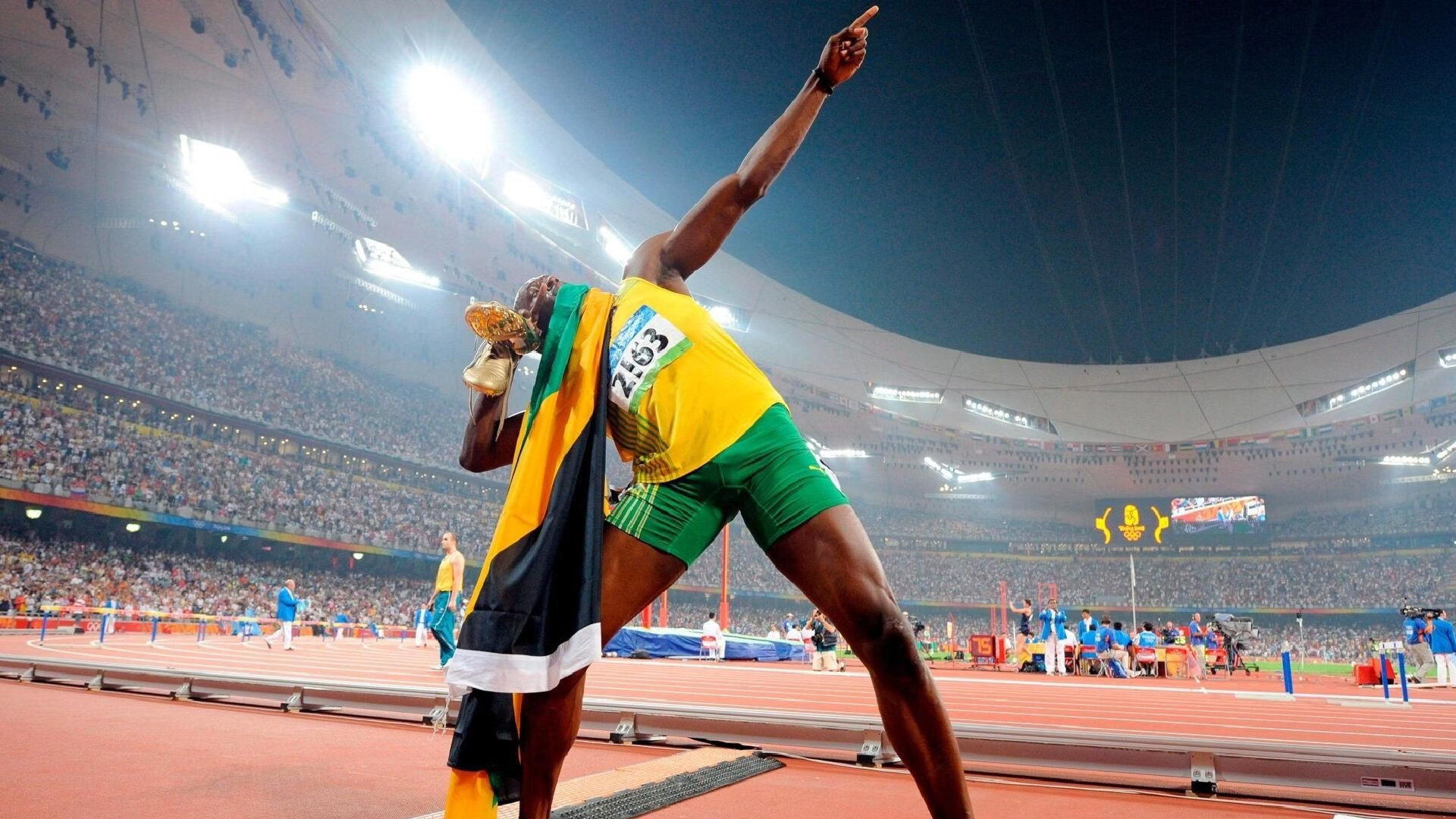 火箭带走猛龙，乔治成为关键先生