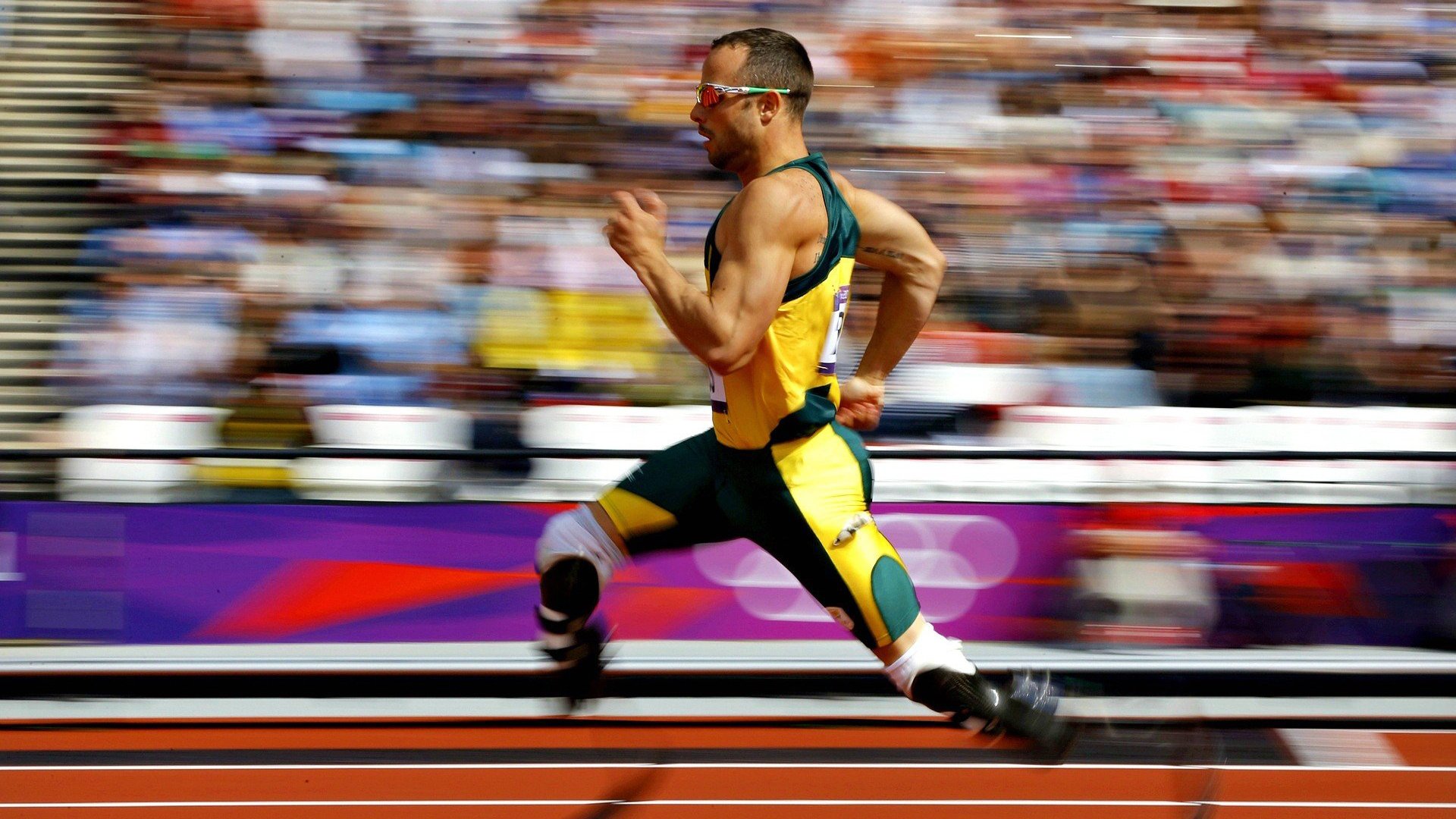 公牛正面击溃广厦队，保罗成为关键先生，一场定义赛季的胜利