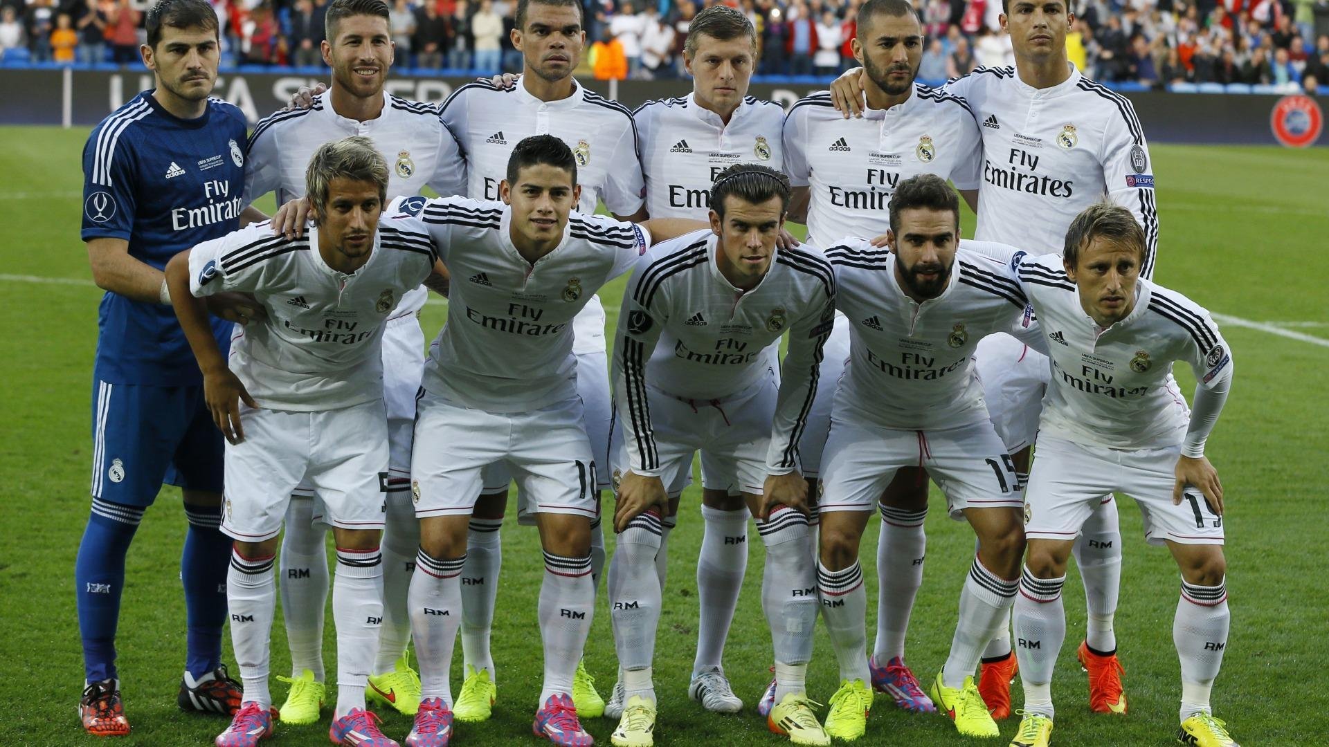 赛道与绿茵的交响，当F1新赛季揭幕战之夜遇见梅西的纪录