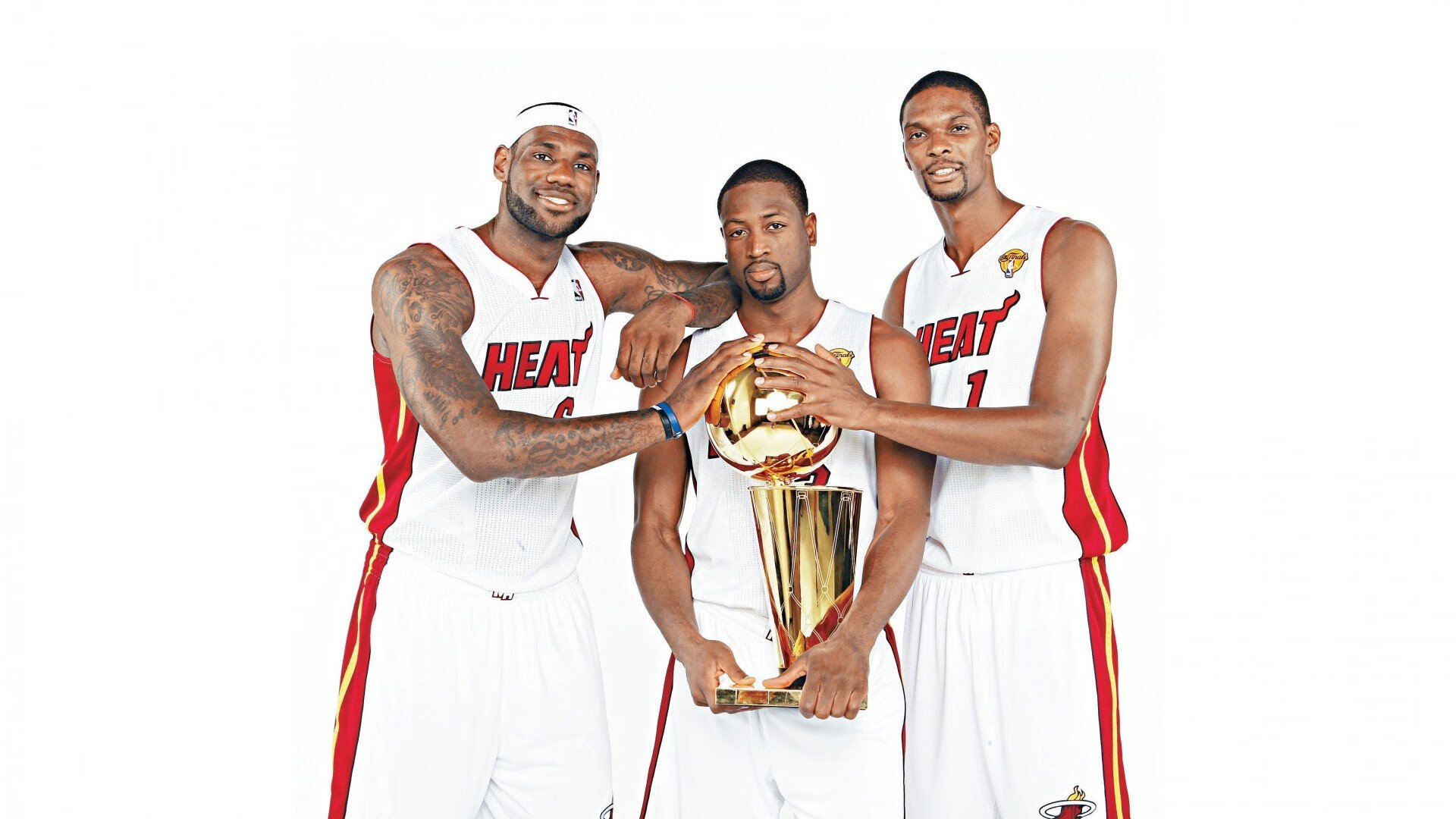 吉林队横扫山西队，保罗点燃赛场