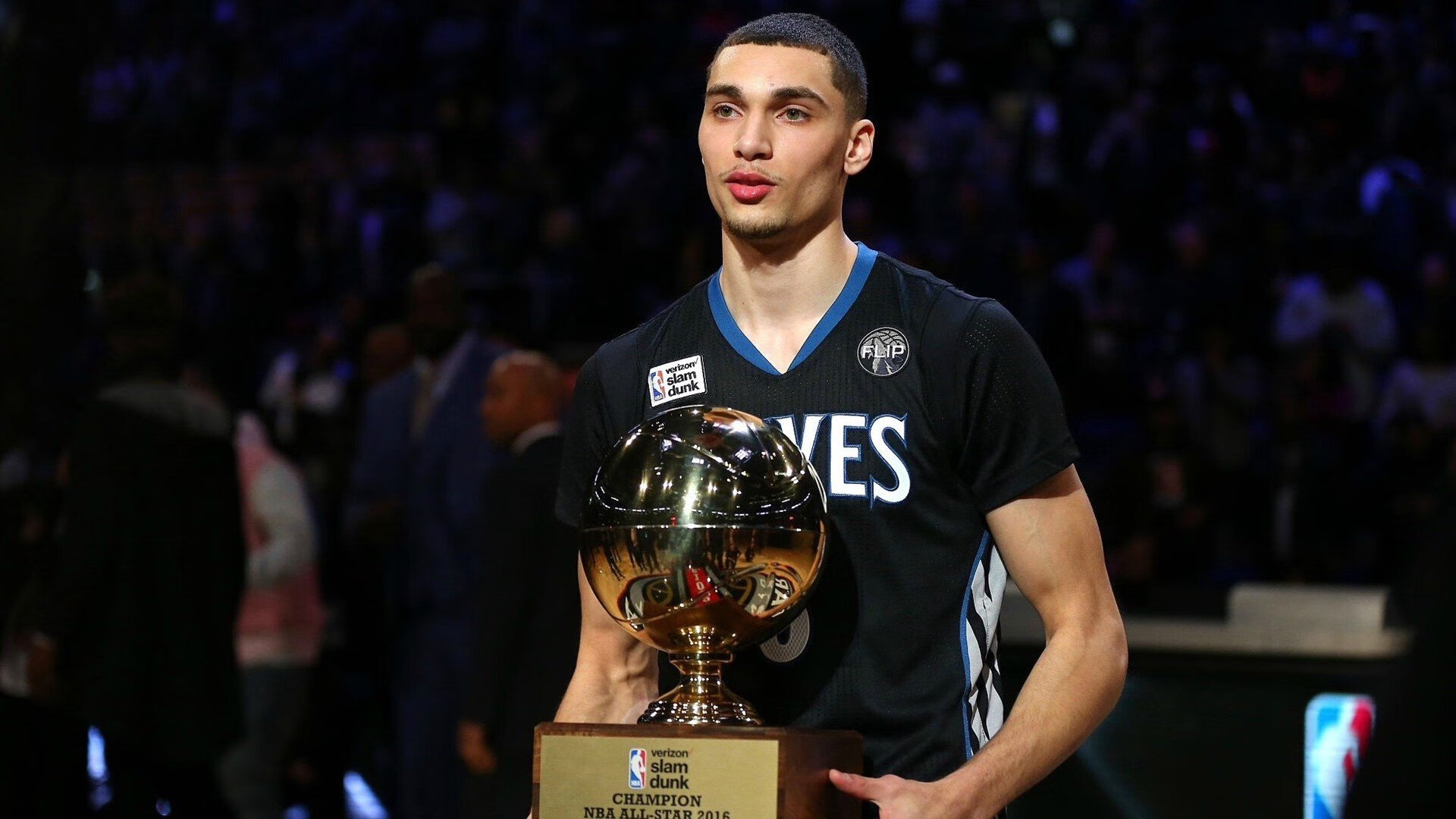 冰与火的对决，西决生死战，美国防守如何锁死冰岛奇迹？