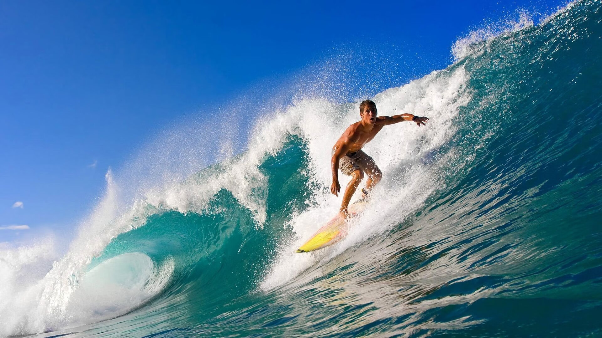 穆雷统治全场，ATP总决赛险胜年终总决赛，一场定义时代的对决