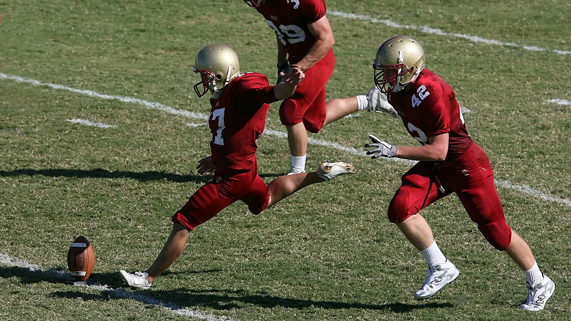 南美鏖战与欧洲新星，当哥伦比亚的坚韧遇上贝林厄姆的惊艳