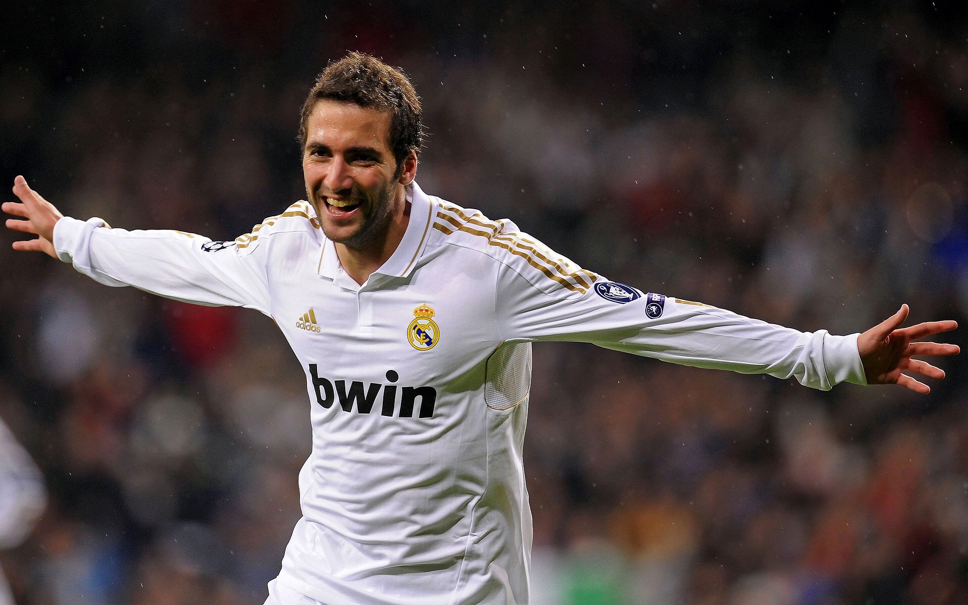 温网碾压ATP总决赛?蒂姆惊艳四座的背后,是网球世界格局的悄然重塑