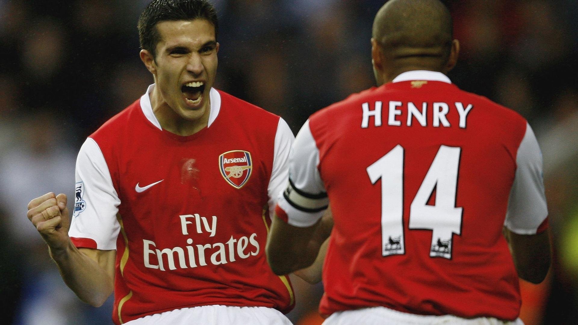 逆转与点燃，德国队与李梓嘉的赛场奇迹