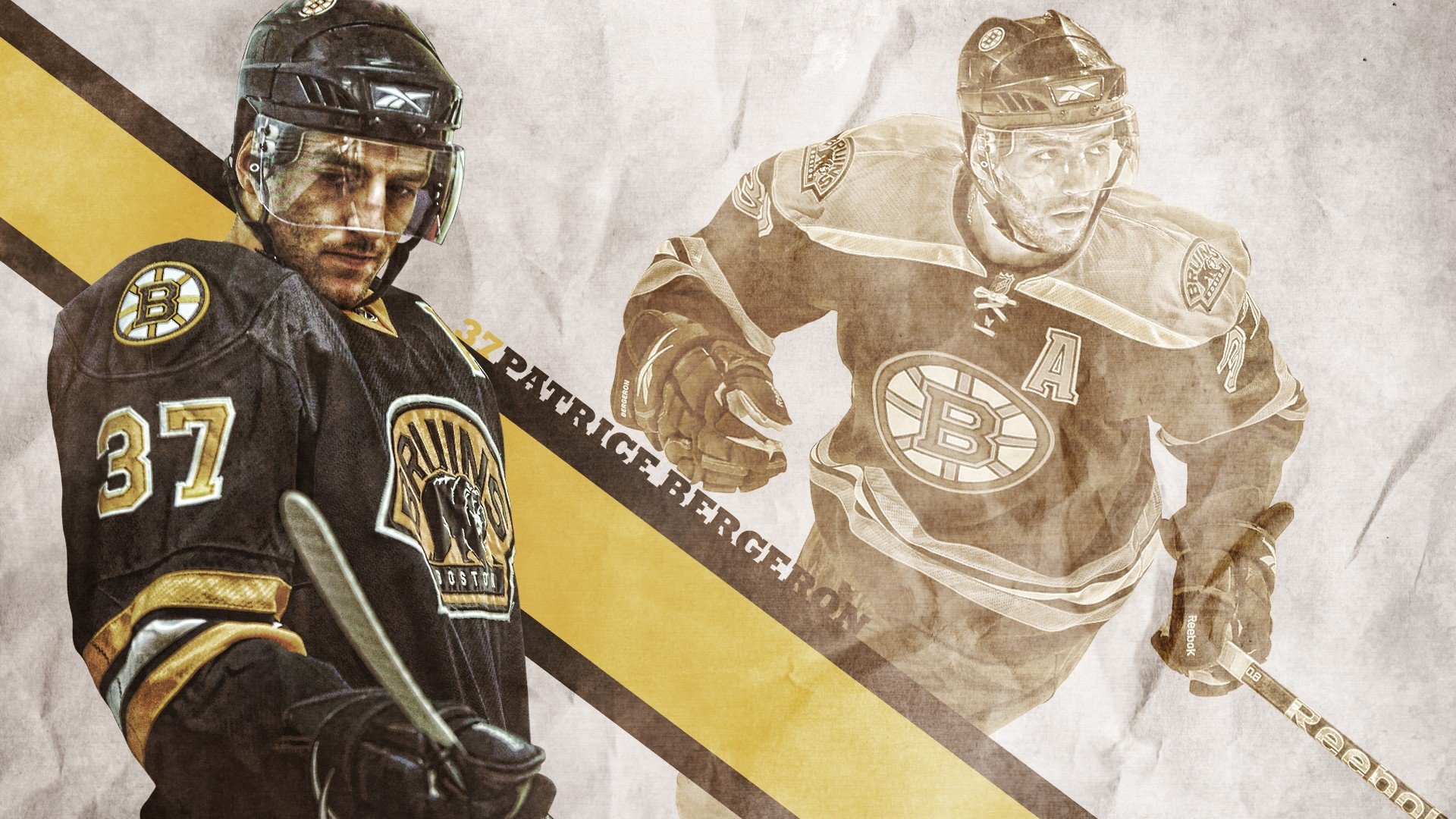 赛道上的逆袭，拉塞尔关键制胜，索伯车队轻取威廉姆斯