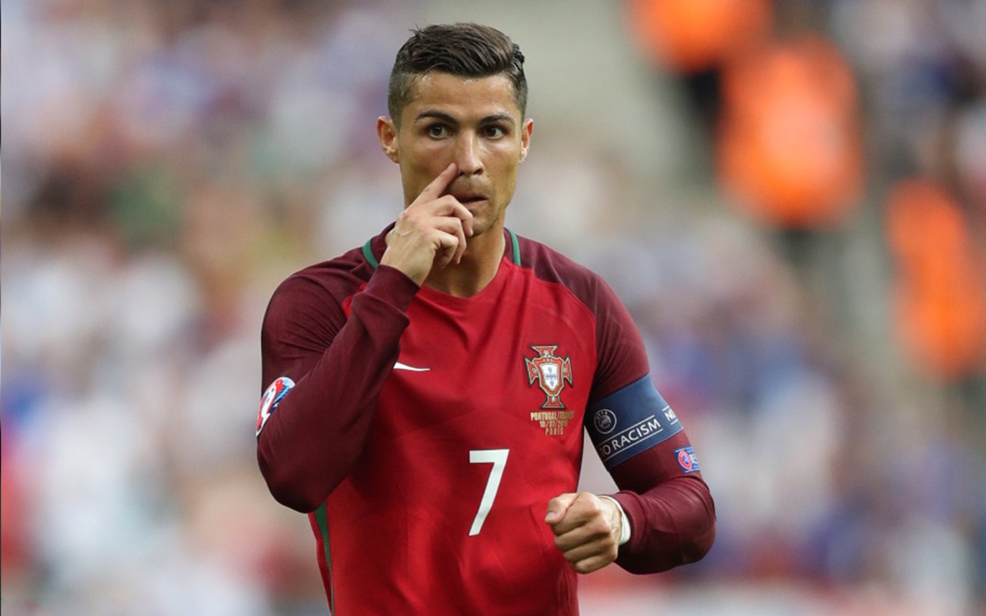 统治之夜，卡瓦哈尔的指挥艺术与国际米兰的战术碾压