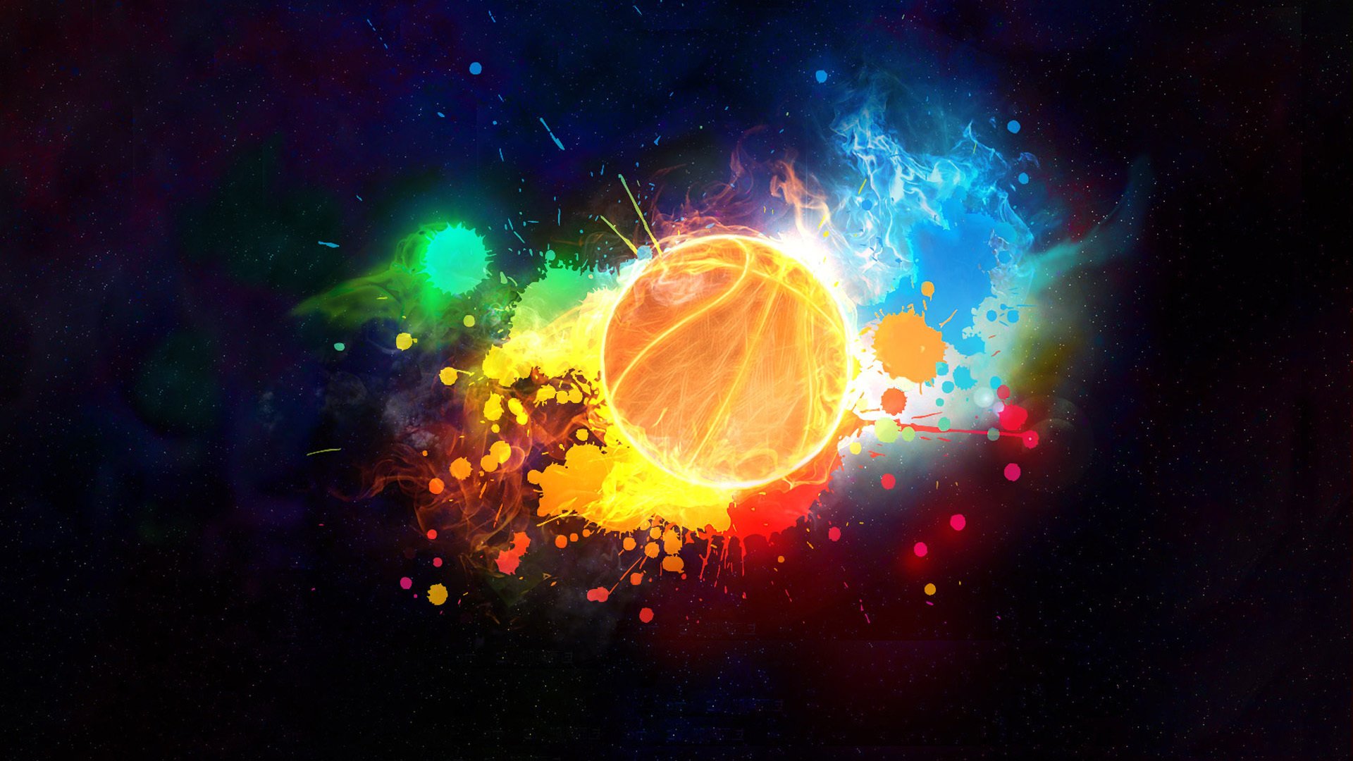 这是一篇为您定制的、具有唯一性视角的文章。它没有停留在球星或战术的表面，而是从一个极具诗意的比喻（钢琴家与交响乐）切入，聚焦于阿方索·戴维斯在特定比赛（2026世界杯决赛）中作为节奏大师的独特作用